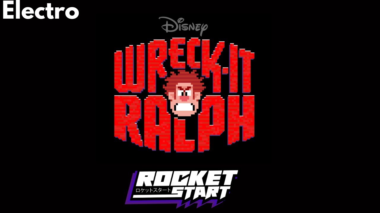 [Electro] Owl City - When Can I See You Again? (Rocket Start Remix)