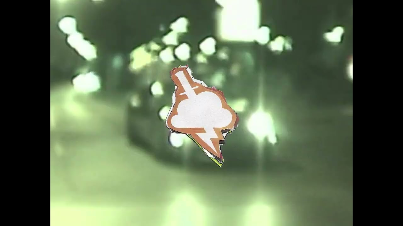 ichwarnieeinplayboy (prod. von Funkvater Frank /co-prod. von Rio)