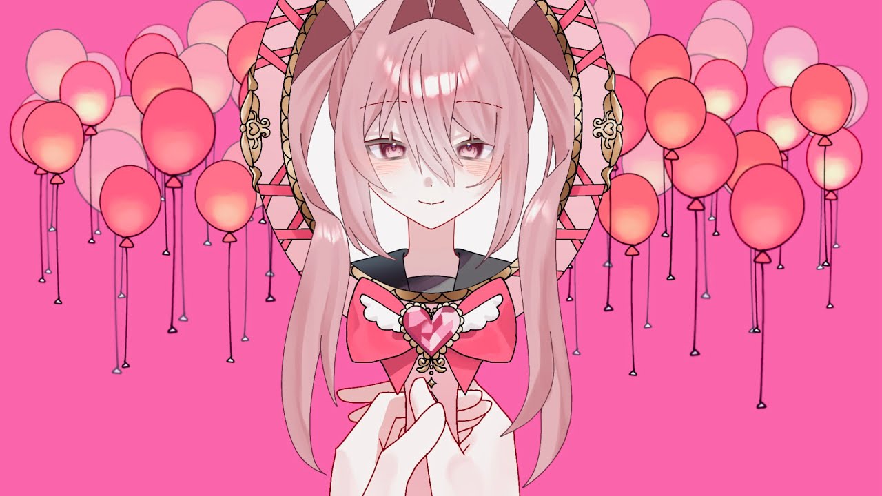 【UTAU cover】里石ユカでアプリコット