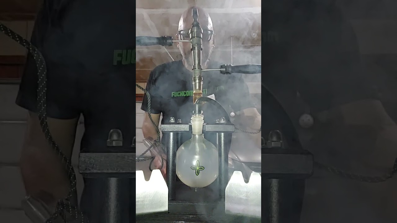 FuckCombustion!!🤩🔥😶&zwj;🌫️😶&zwj;🌫️😶&zwj;🌫️😶&zwj;🌫️