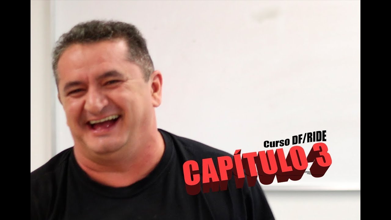 CAPÍTULO 3: O PROJETO URBANÍSTICO DE BRASÍLIA E A DURA REALIDADE DOS TRABALHADORES