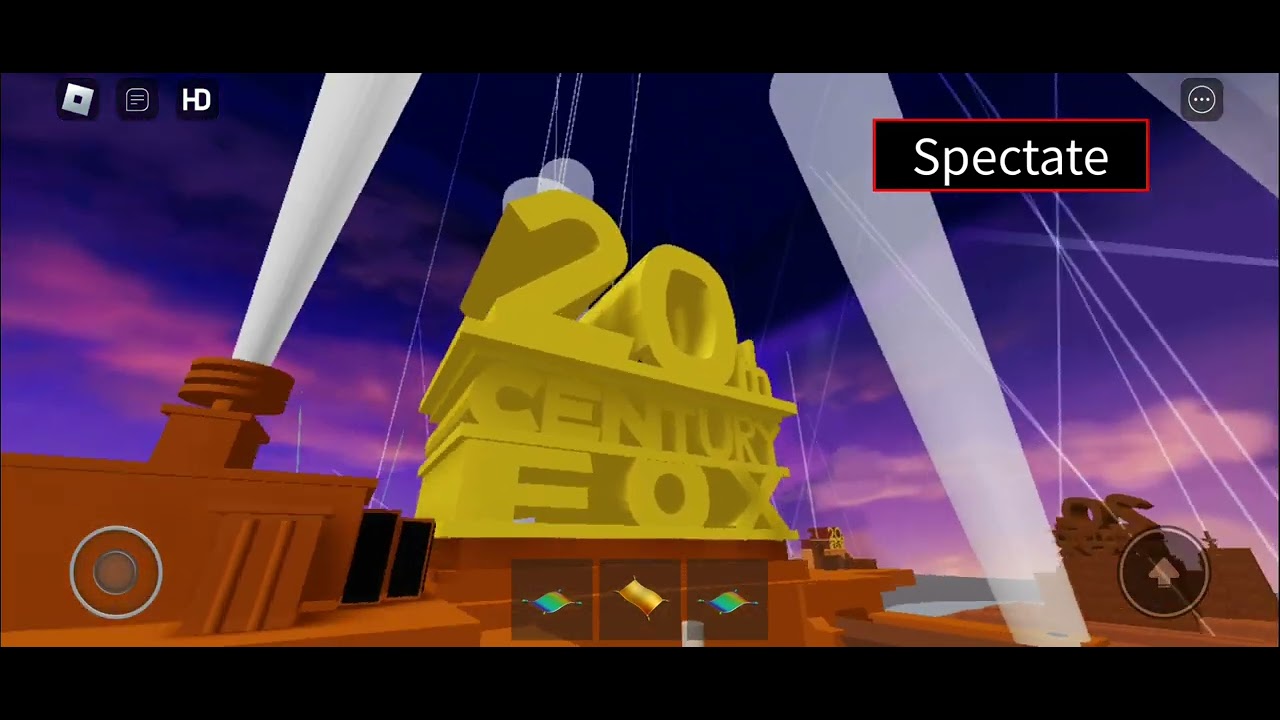 February 13, 2024