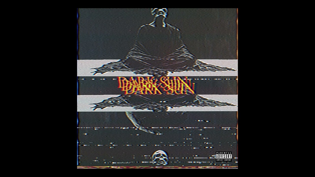 Instru Rap - Haut Parleur (Prod Oxydz - 92 bpm)