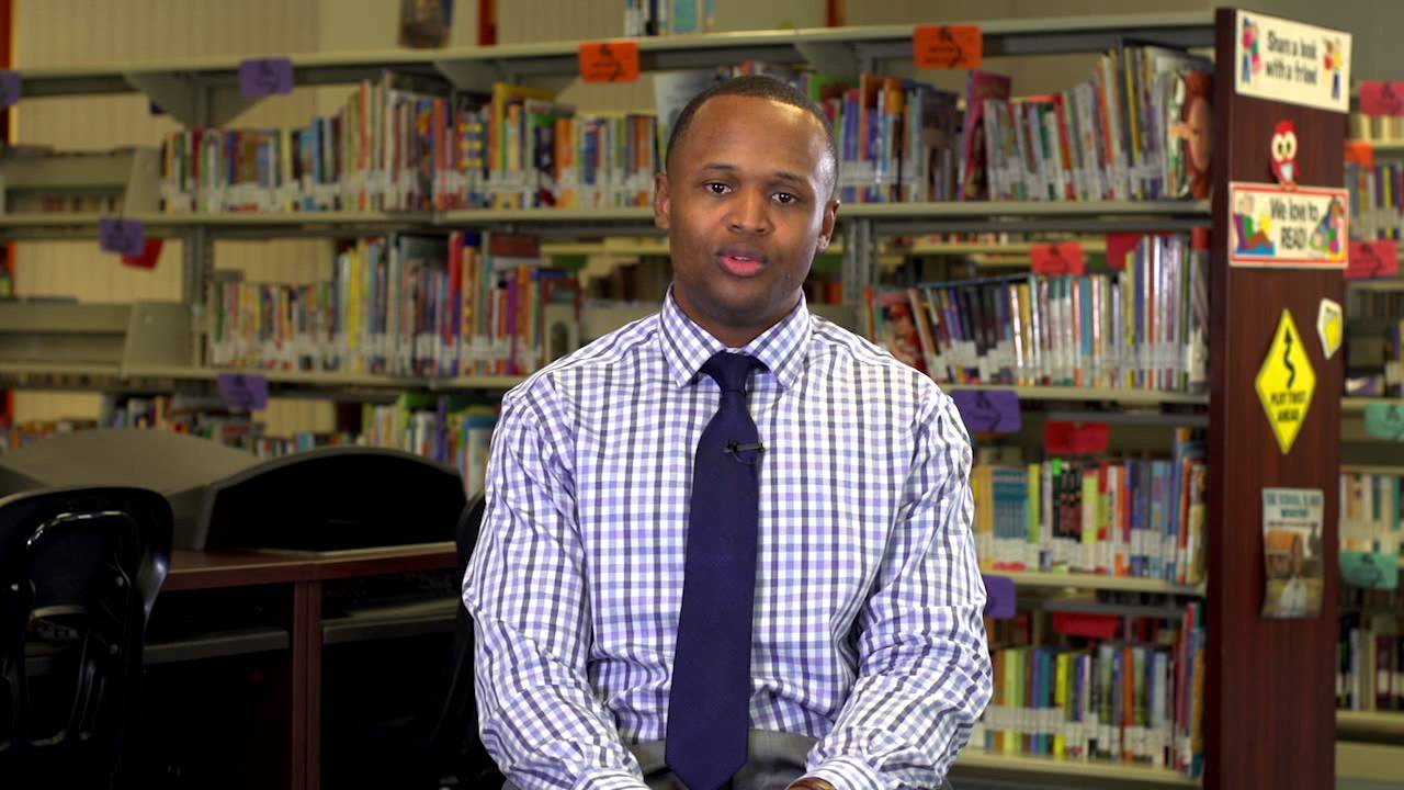 Holyoke Charter School 10th Anniversary