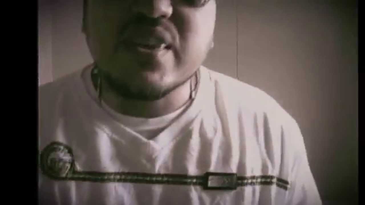 Wobble Work by Real Ese Evil Ent.