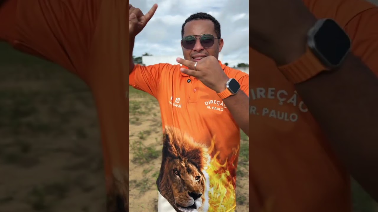 DEUS VAI PERMITIR CALAR A BOCA DE ALGUÉM QUE ANDA FALANDO DA TUA VIDA!