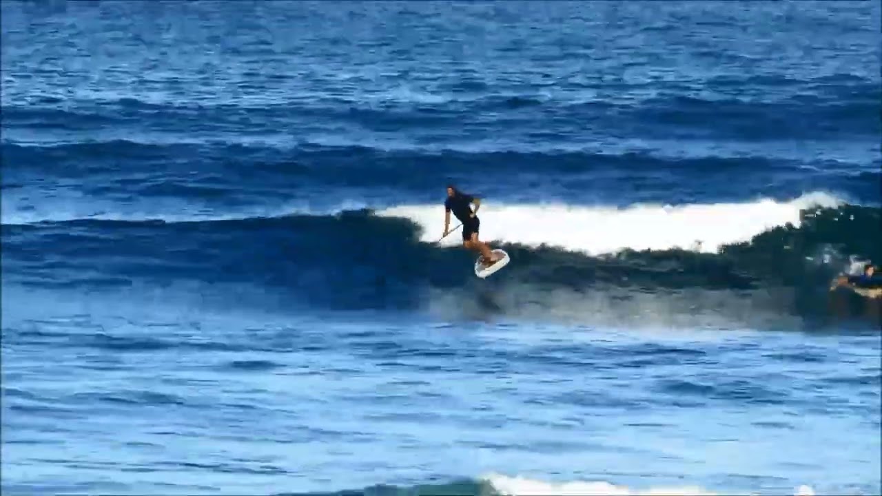 Foil-Smart Alula 1100 At Buffelsbaai