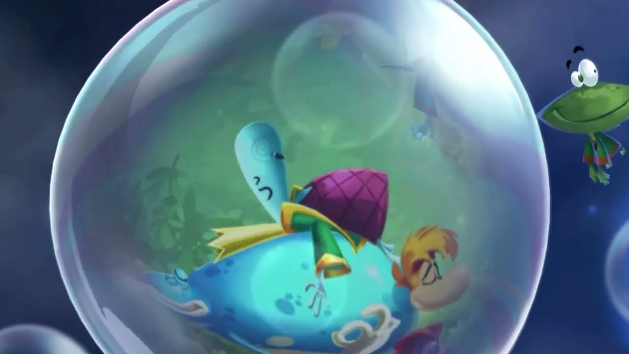 Rayman Legends_20260218164823