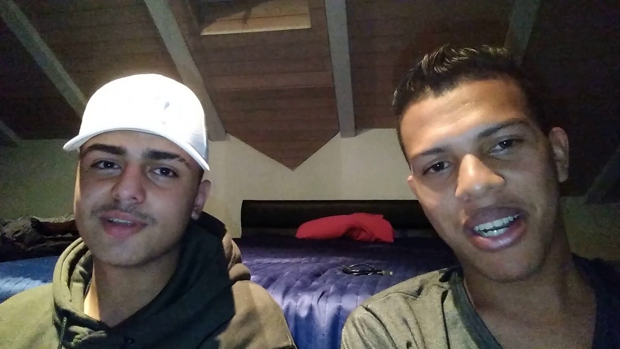 Como é mora na Suiça ( o que os Suíços acham dos Brasileiros)
