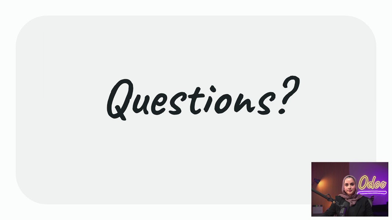 Unlocking Odoo 18 for IT Consulting: Enhancing CRM and Project Management in the Tech Industry