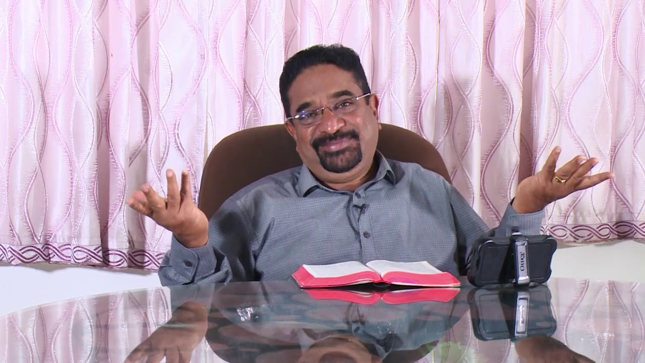 Stomach & Naval/உன்னதப்பாட்டு 33 - நாபி (தொப்புள்) + வயிறு = இவற்றன் மர்மம்/Song of Solomon-Tamil 33