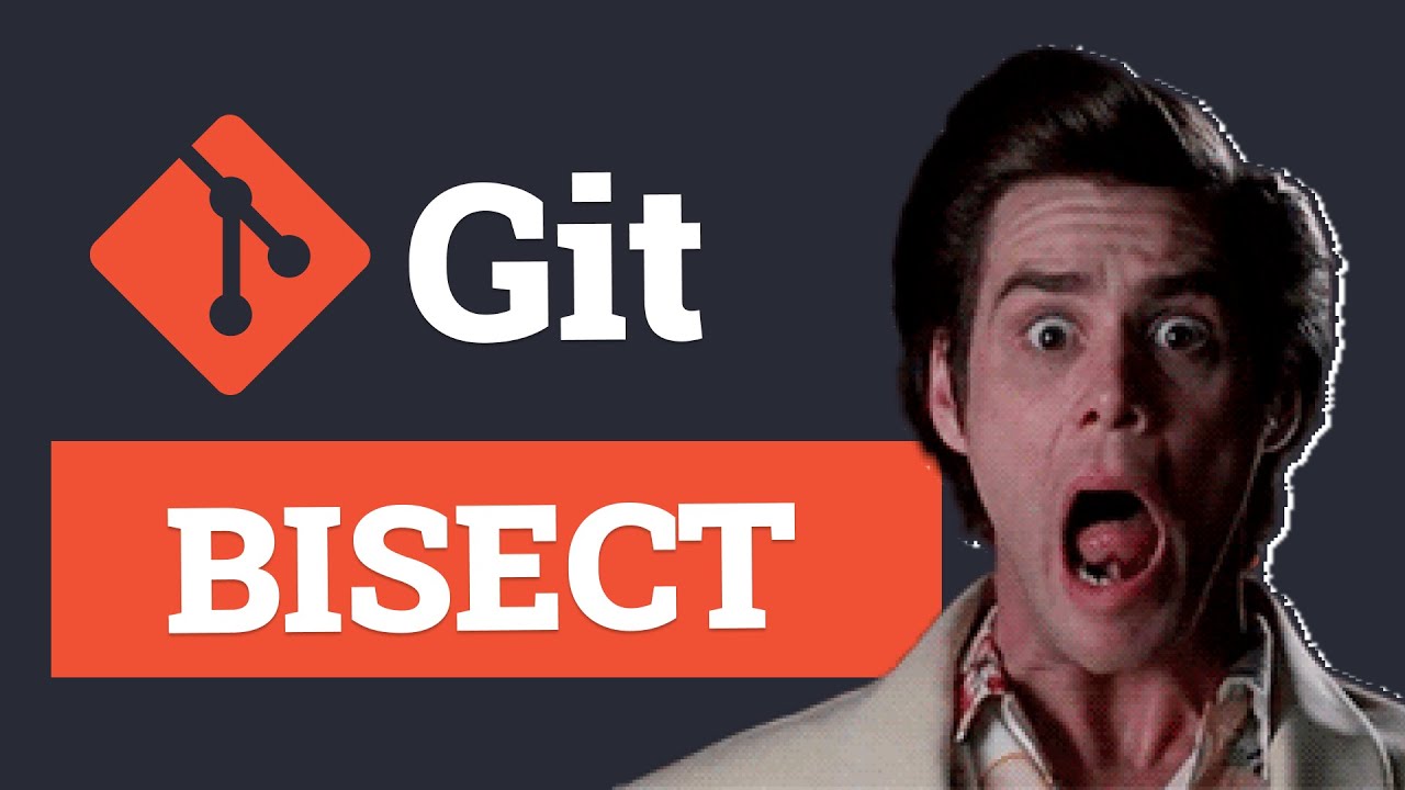 Вы ОБЯЗАНЫ использовать эту (потрясающую) команду Git