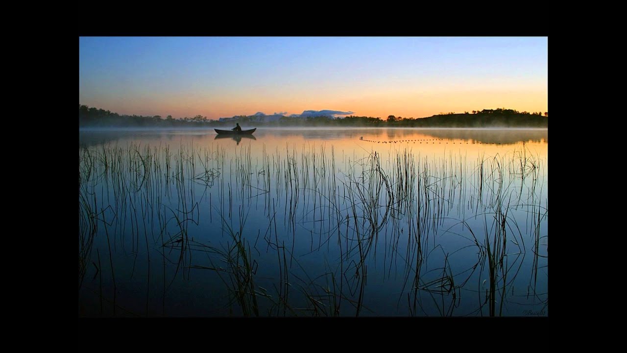 Nord-Norge i bilder og musikk