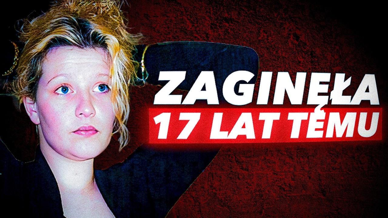 Historia, która wstrząsnęła Szkocją