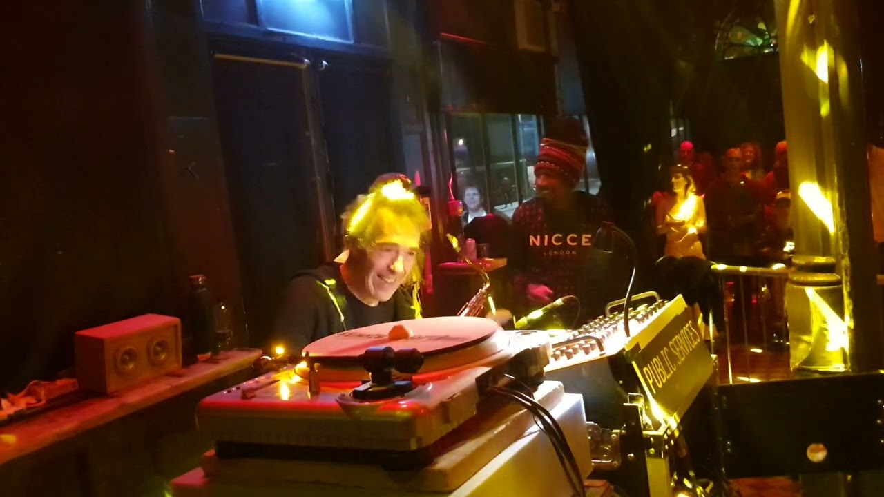 Roots Garden 30th Birthday Dance ▶ Selam Leki - Tsadiq Brighton 2/11/25 PT11