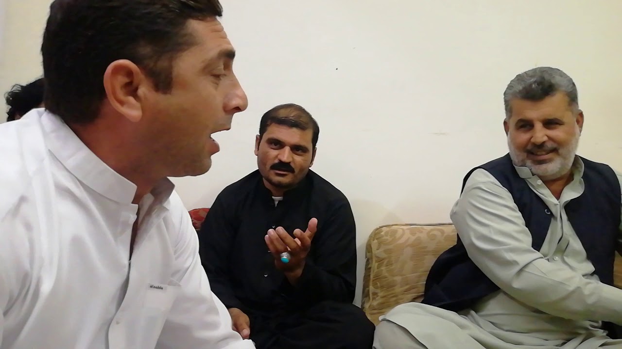 Dubai sharjah program dase ghuta neema shpa shwa hase Pekar warta uoram