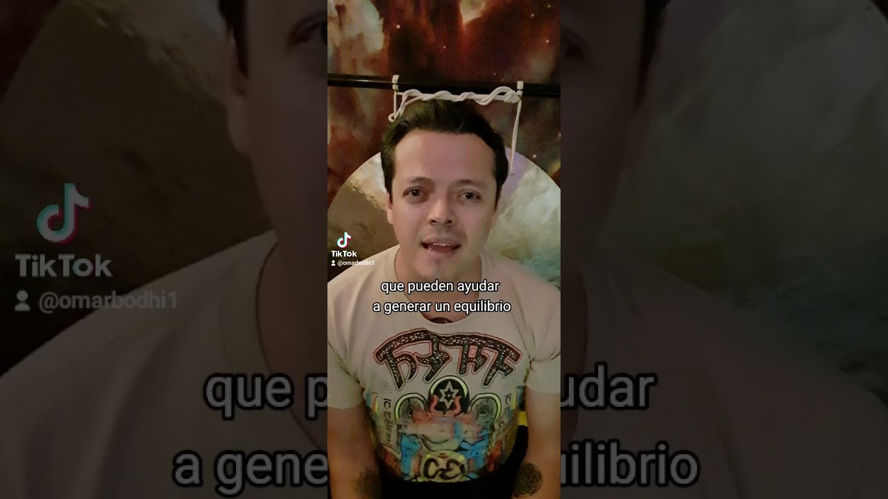 Eliminar disonancias energeticas🎵💫🙏🏼 