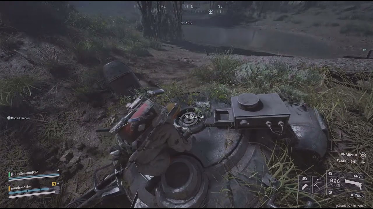 ARC Raiders_20260214175828