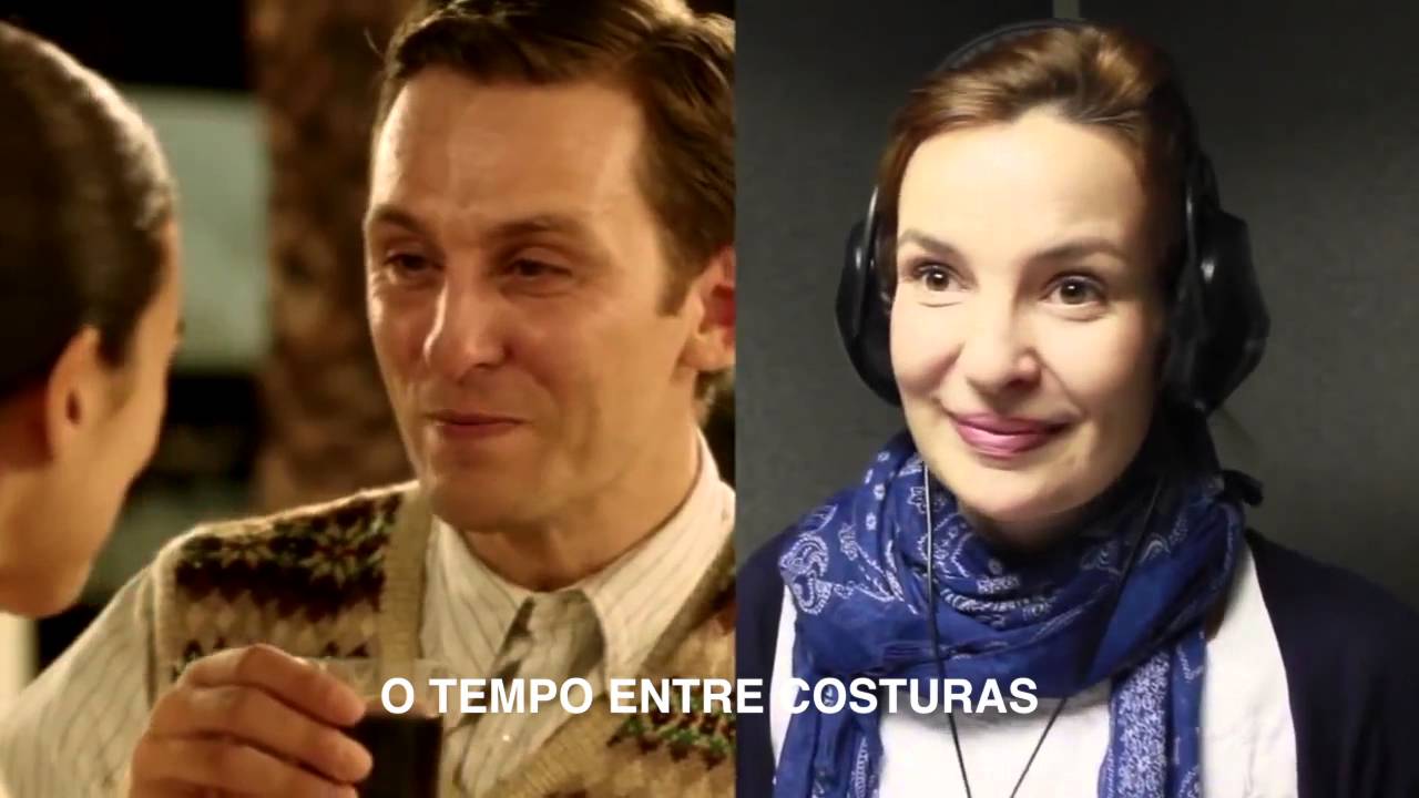 Somnorte Showreel
