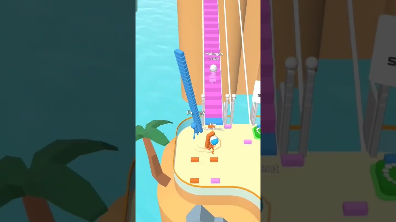 hyper casual games #gameplay #hypercasualgames #games #taptapgames #gaming #hypercasual #indiegame