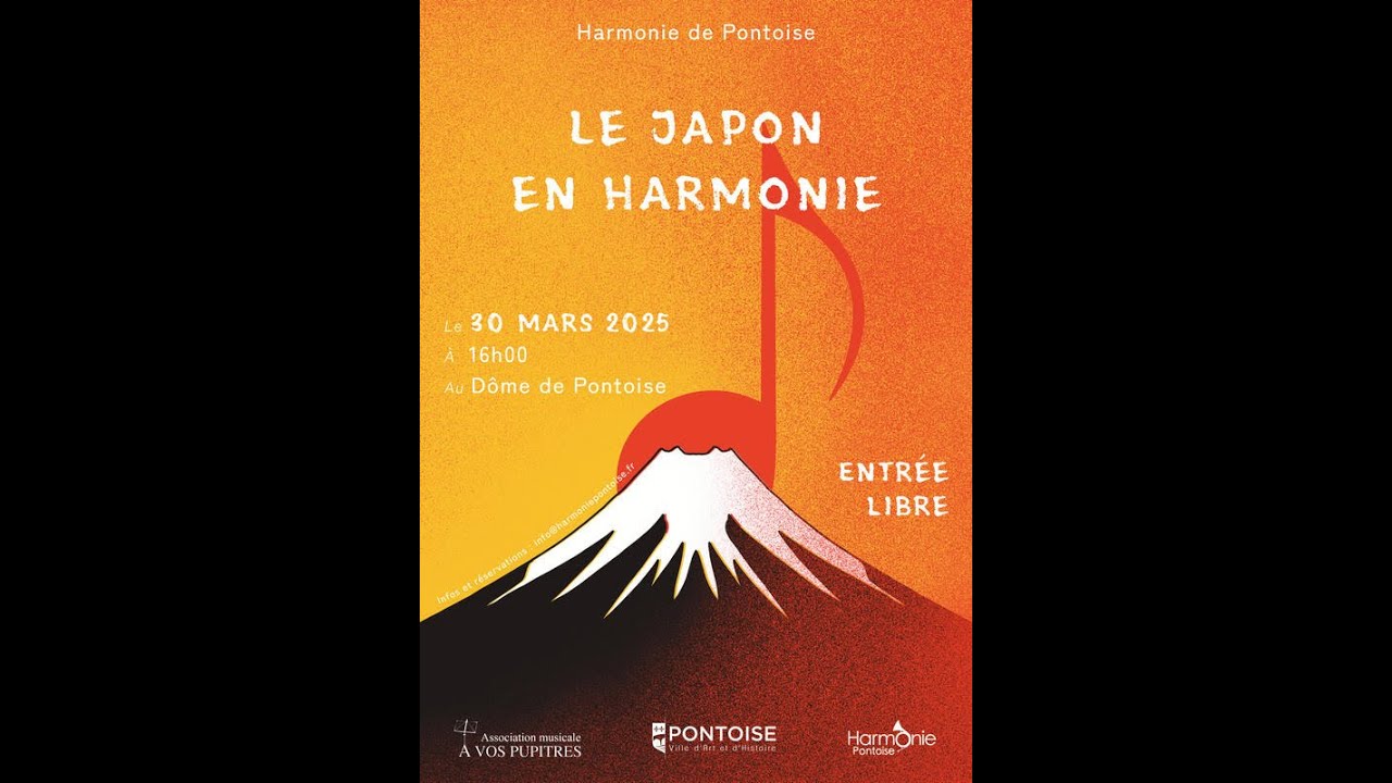 Le Japon en Harmonie 06