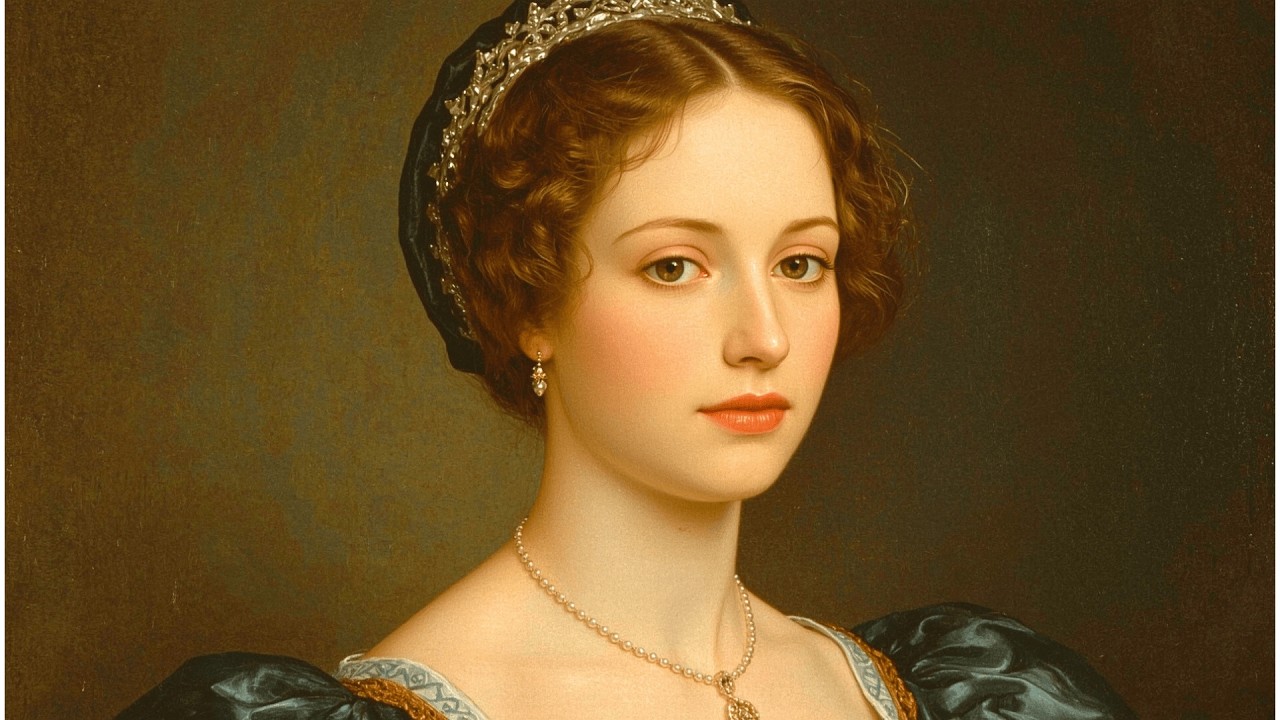 Ce que les soldats de Napoléon ont fait aux femmes espagnoles était pire que la mort