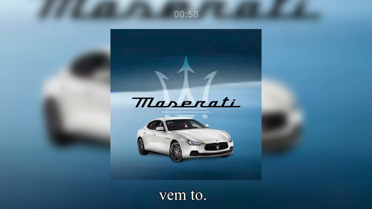 Daniel Šafařík - 