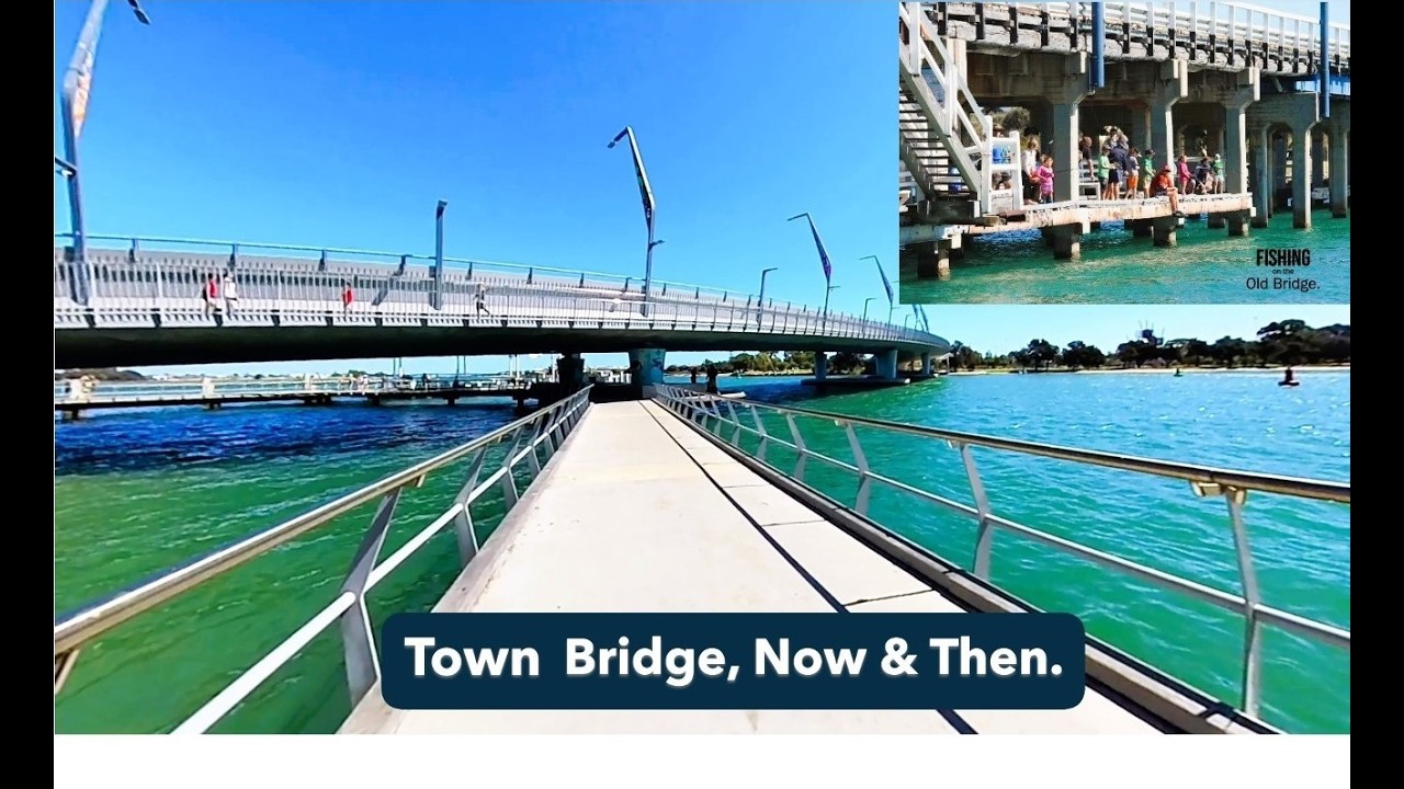 74.  BRIDGE