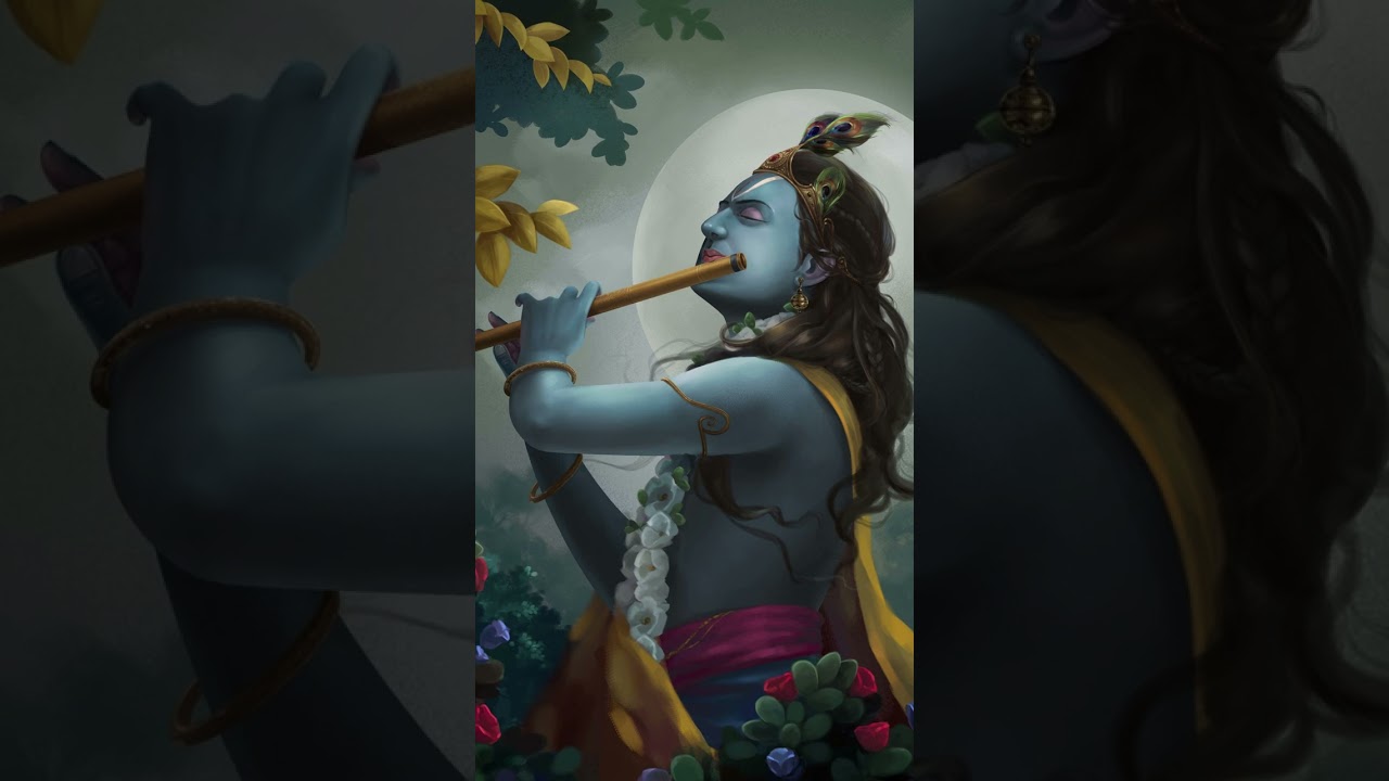 तेरा किसने किया श्रृंगार सांवरे || भजन द्वारा - सुदेश शर्मा
