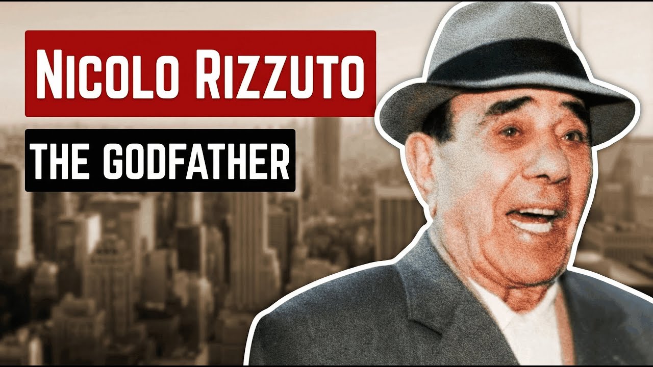 The Montreal Connection: How Canada Became The Mafia&rsquo;s Drug Highway