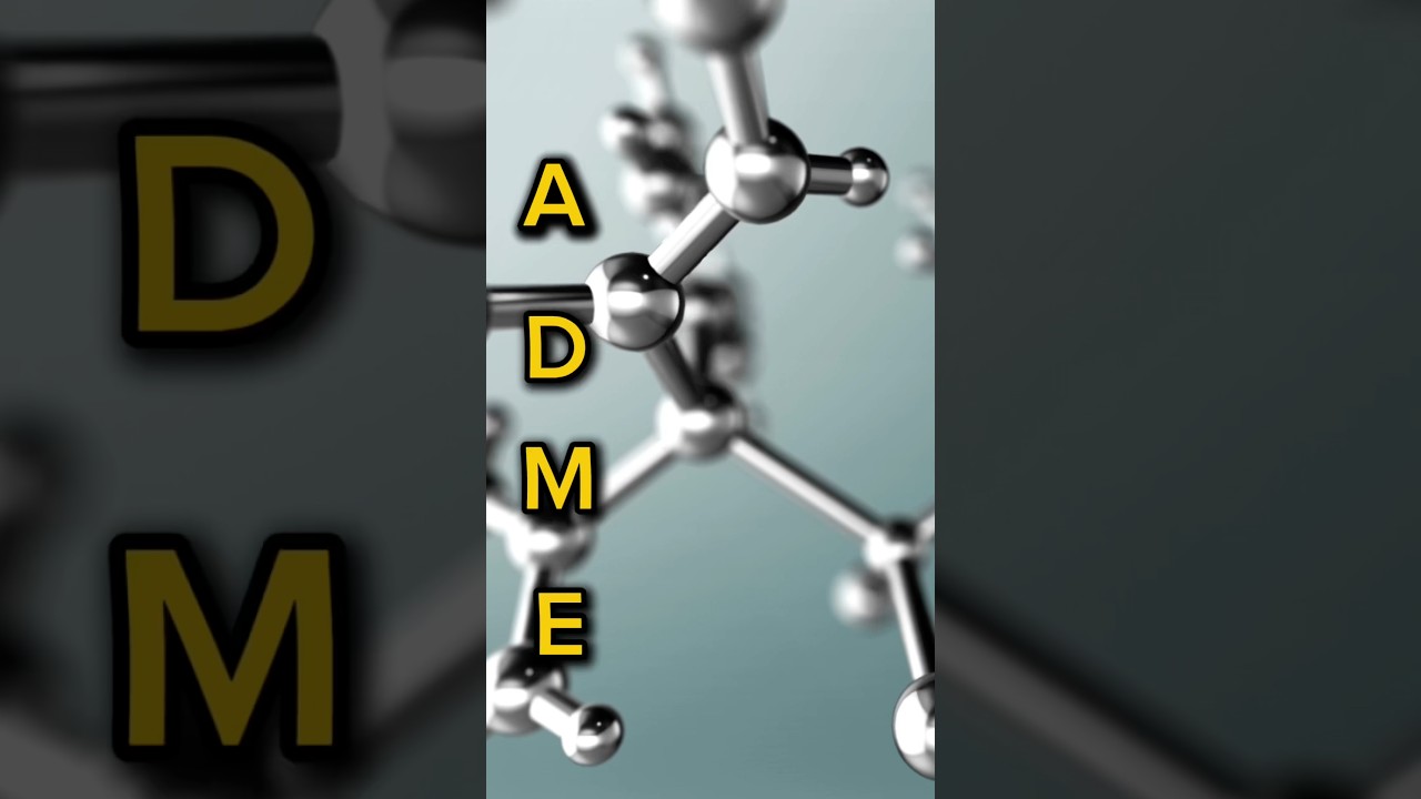 ADME