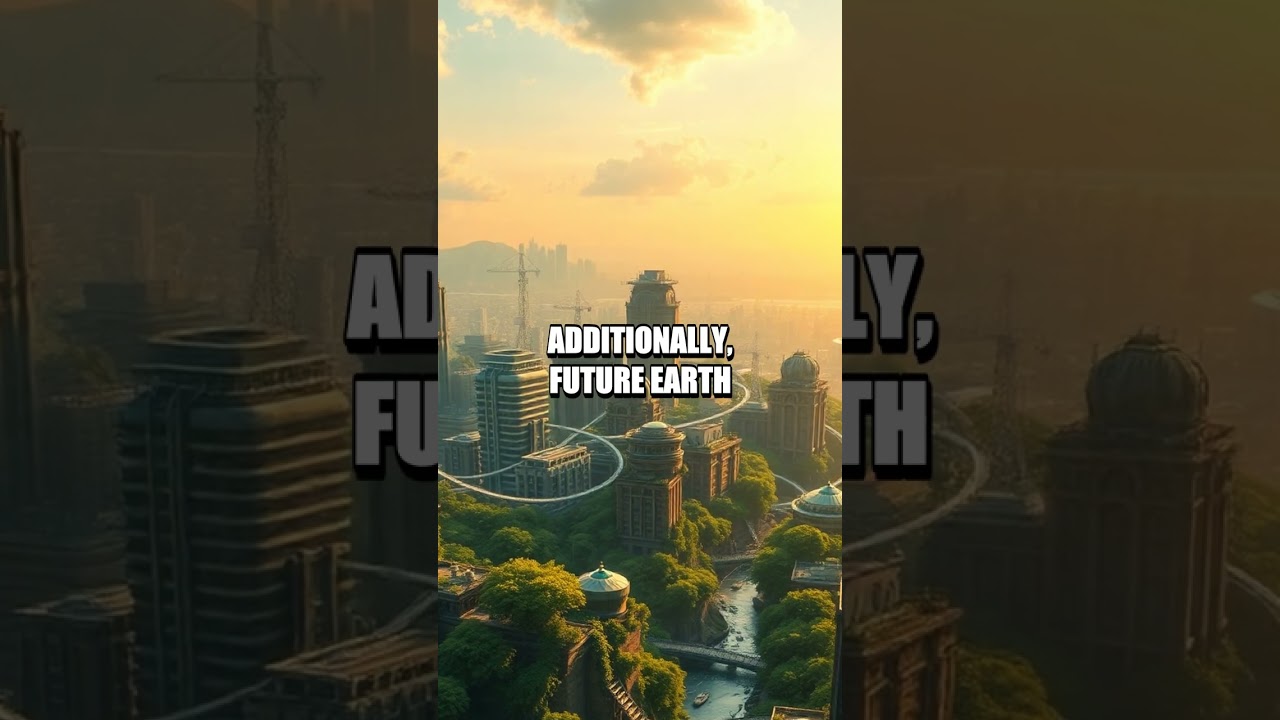 Sustainable Innovations in Next-Gen Games