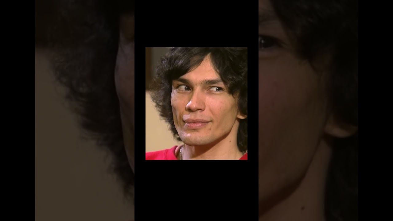 Richard Ramirez Horrendous Reaction To Question About M*rders