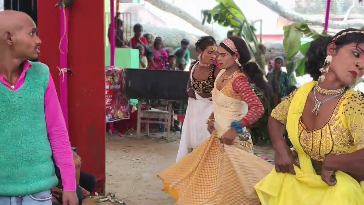 Ram teri gana ✅ ram duni🤩😍🤩🤩#viralvideo #love #hindisong 