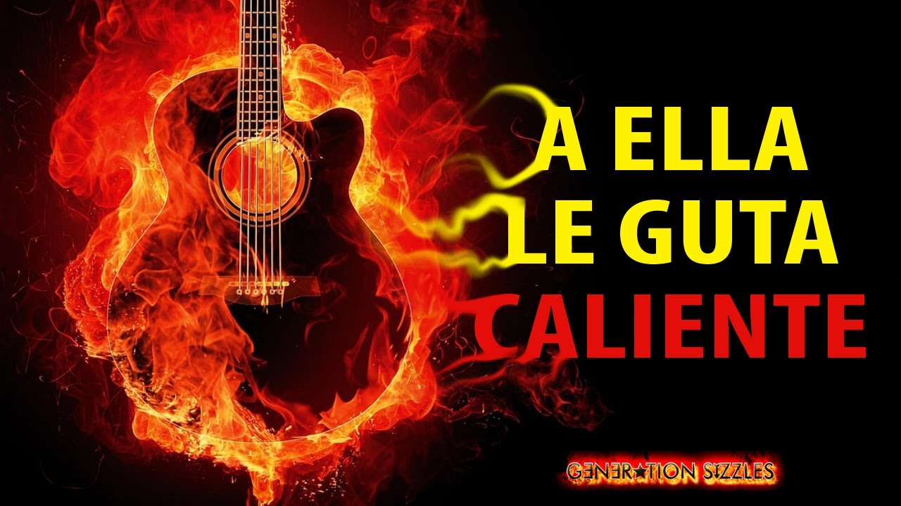 Jas Sizzles - Le Guta (EDM Remix) (Official Audio Visual) #edm
