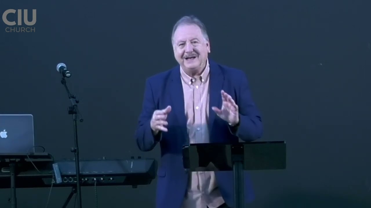 Carlos Barbieri - DEL EQUIPO DE LOS POCOS