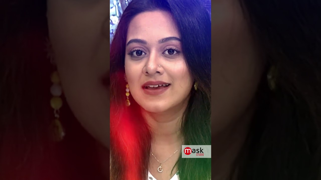 অন্তরঙ্গ  |  দীঘি #shorts