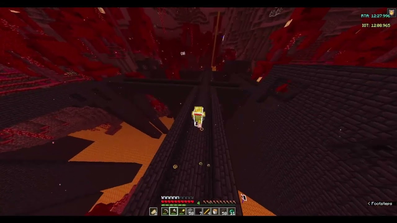 21:57 [RSG PB]