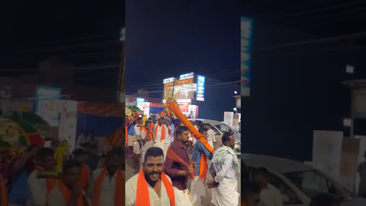 ಅಕ್ಟೋಬರ್ 6, 2025