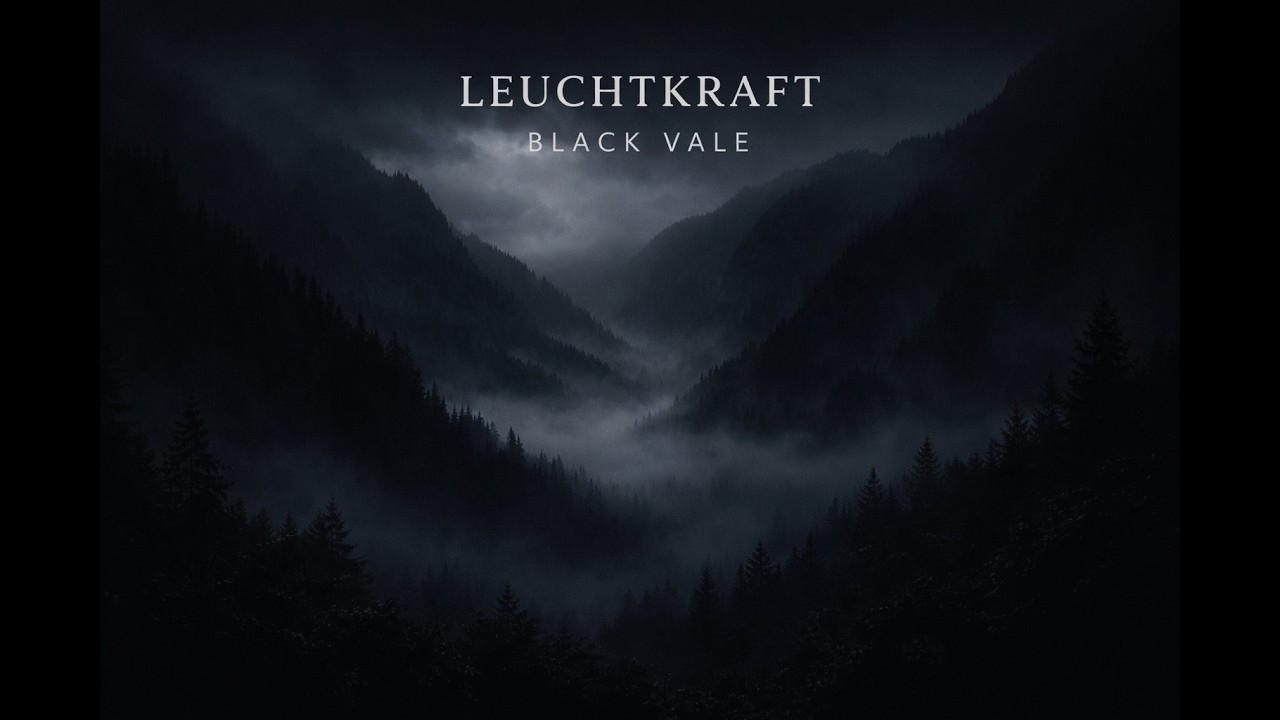 Black Vale