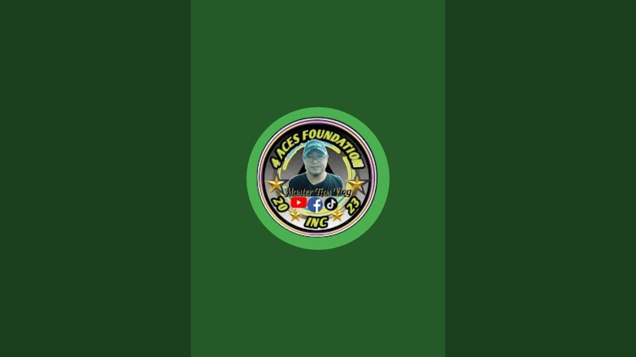 Jan 17, 2025 Guides for 2pm Master TIPS TV is live!