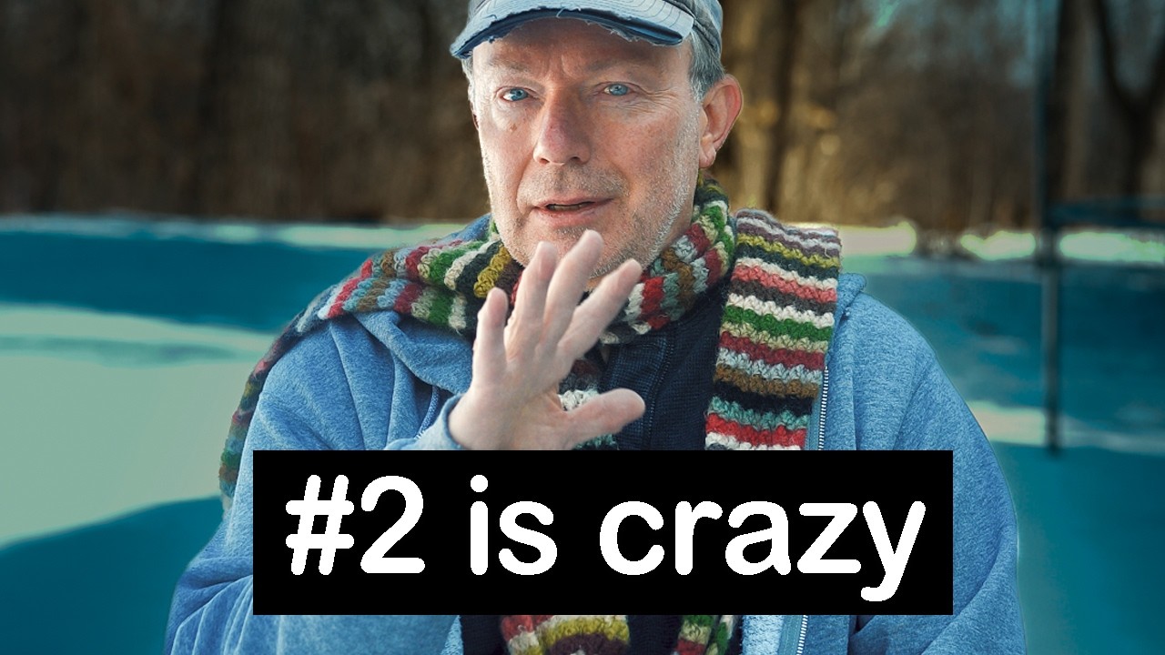 Turning 60 and Ageism in Healthcare