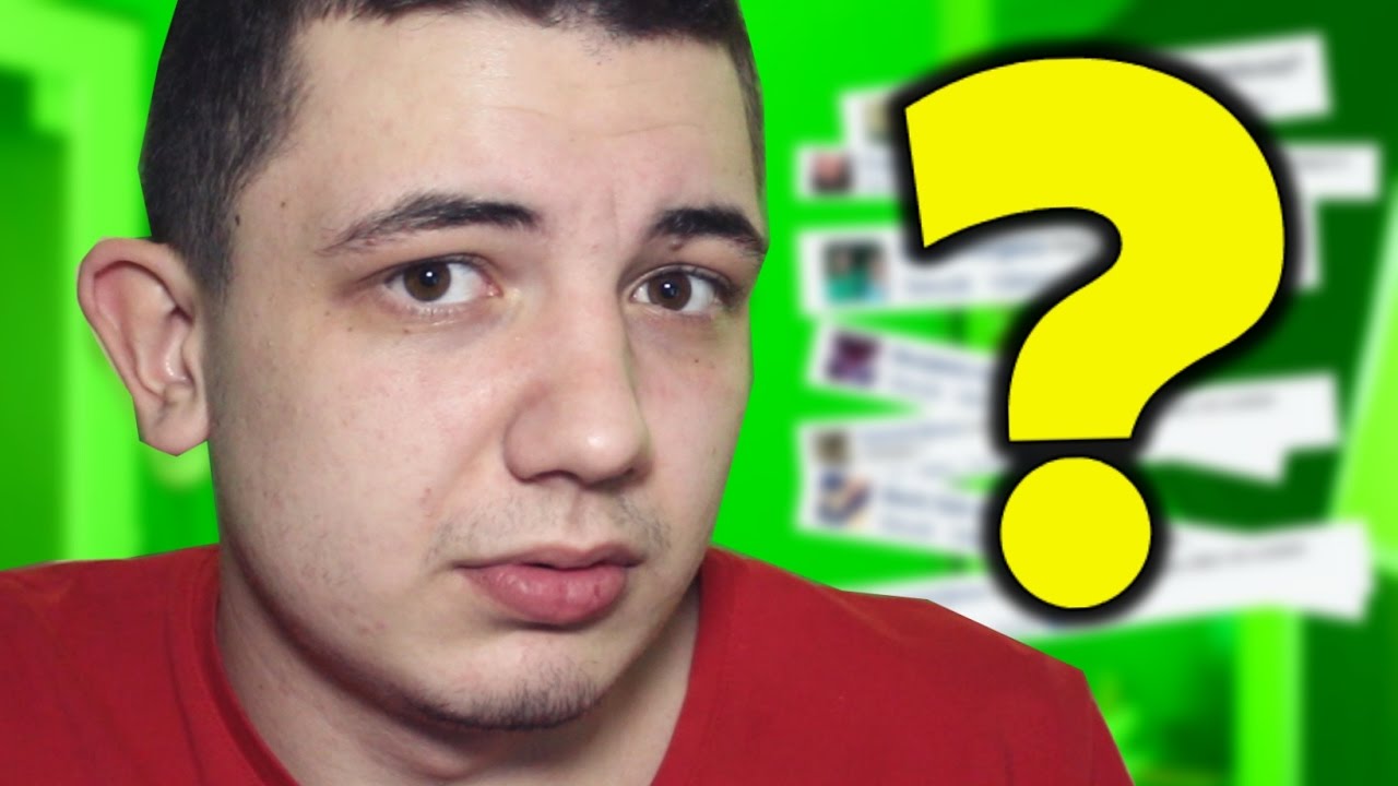 VAN GYEREKED ? | GYIK