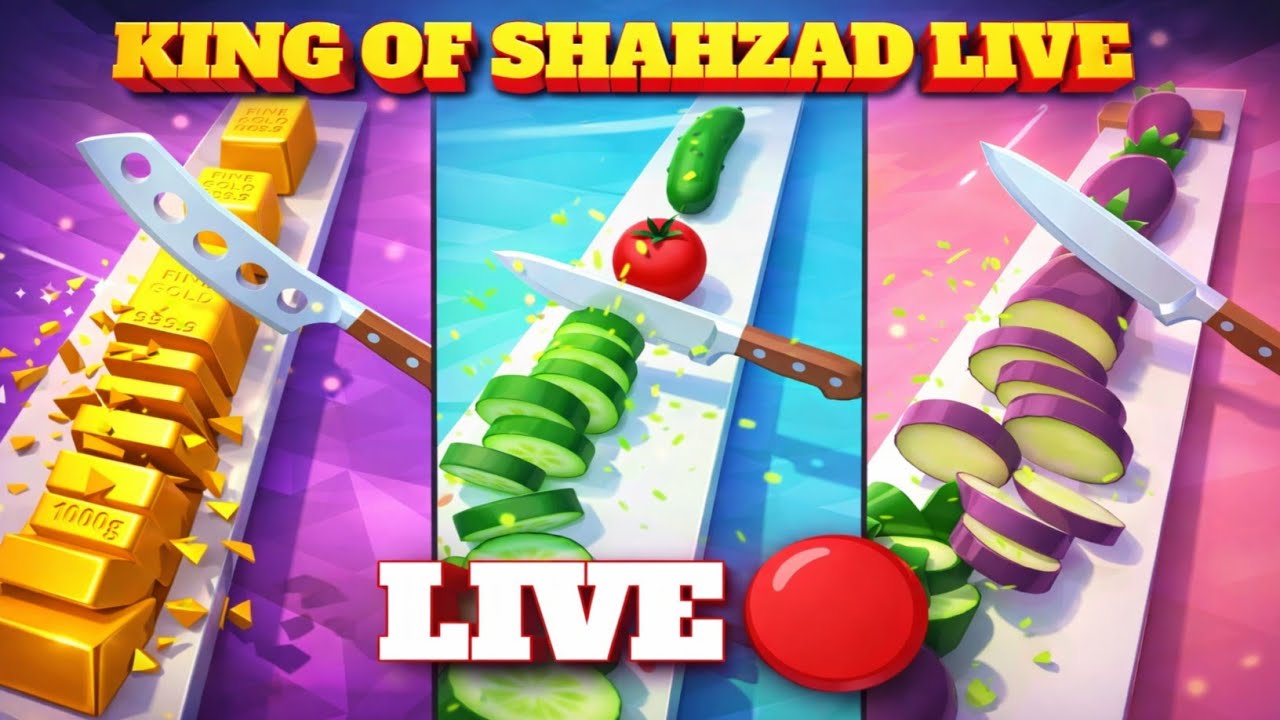 King of shahzad LIVE🔴 GAMEPLAY #bestgammer #androidgame #mobilegame ‎⁨@king.of.shahzad-1⁩