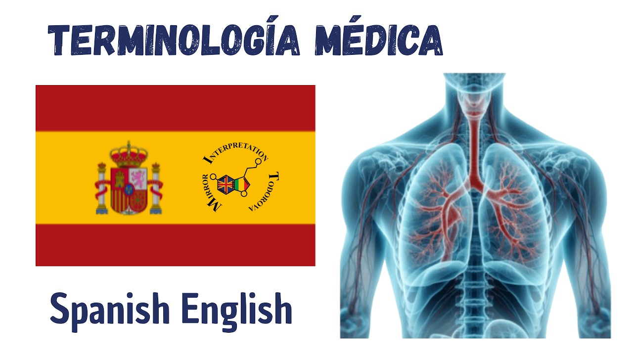 #1 Spanish English bilingual Oral Proficiency test BTLPT Medical interpreter vocabulary linguistics