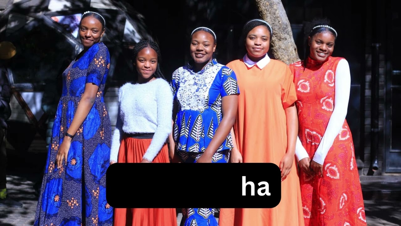 Siku Yangu /Bwana unipeleke