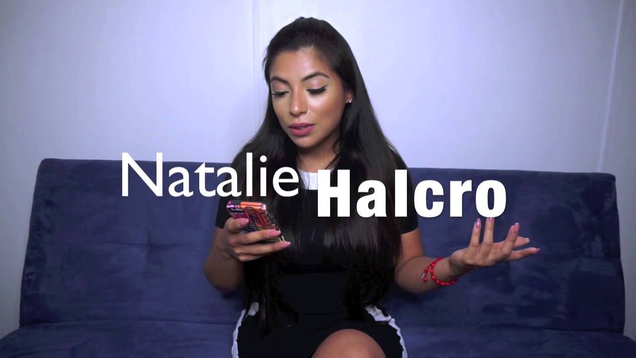 WAGS - REVIEW w Jessenia Vice | THIS IS WHY I DON'T DATE CELEBS