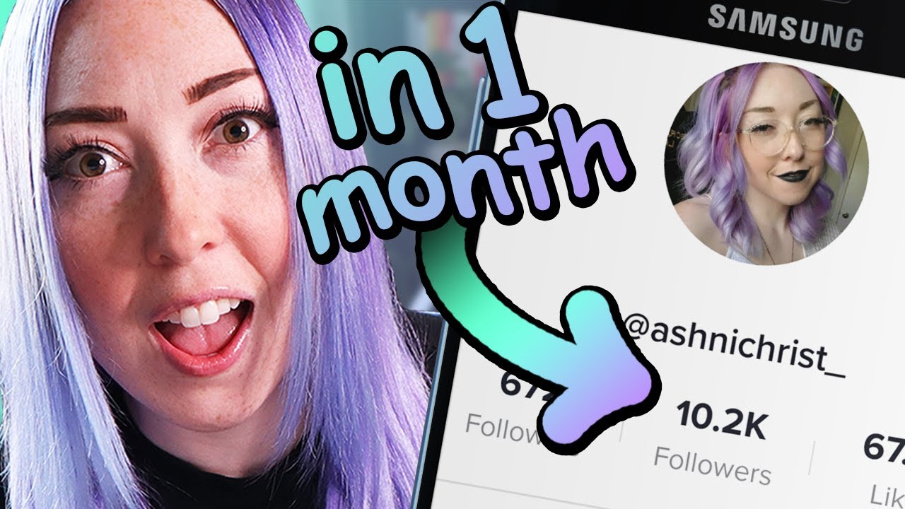 The ONLY Twitch Clip Strategy Small Streamers NEED: TikTok / YouTube Shorts / IG Reels / Hover.gg