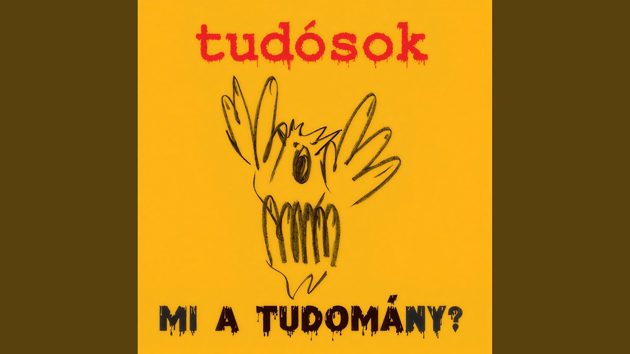 Ne barátkozz