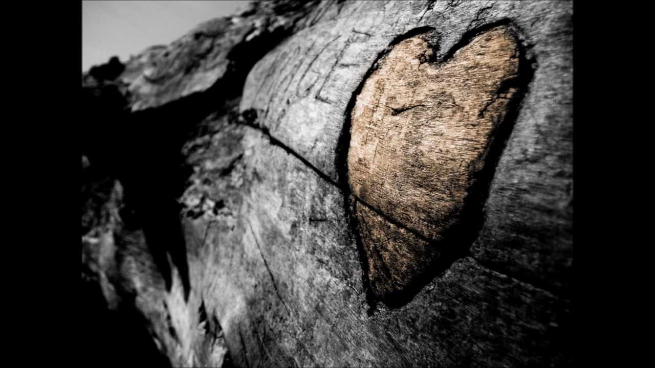 Lawrence Gowan - Heart Of Gold
